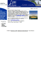 Mobile Screenshot of forestcounty.assistguide.net